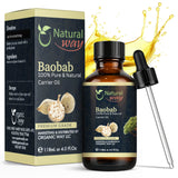 Brahmi Carrier Oil for Diffusers, Dry Skin, Hair | Natural Aroma Oil for Home Fragrance, DIY Beauty Blends & DIY Candle Making, Long Lasting Scent for Office, Bedroom Scent 4 Fl Oz (120 mL)