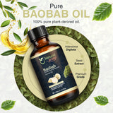 Brahmi Carrier Oil for Diffusers, Dry Skin, Hair | Natural Aroma Oil for Home Fragrance, DIY Beauty Blends & DIY Candle Making, Long Lasting Scent for Office, Bedroom Scent 4 Fl Oz (120 mL)