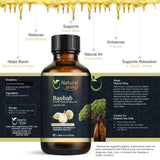 Brahmi Carrier Oil for Diffusers, Dry Skin, Hair | Natural Aroma Oil for Home Fragrance, DIY Beauty Blends & DIY Candle Making, Long Lasting Scent for Office, Bedroom Scent 4 Fl Oz (120 mL)