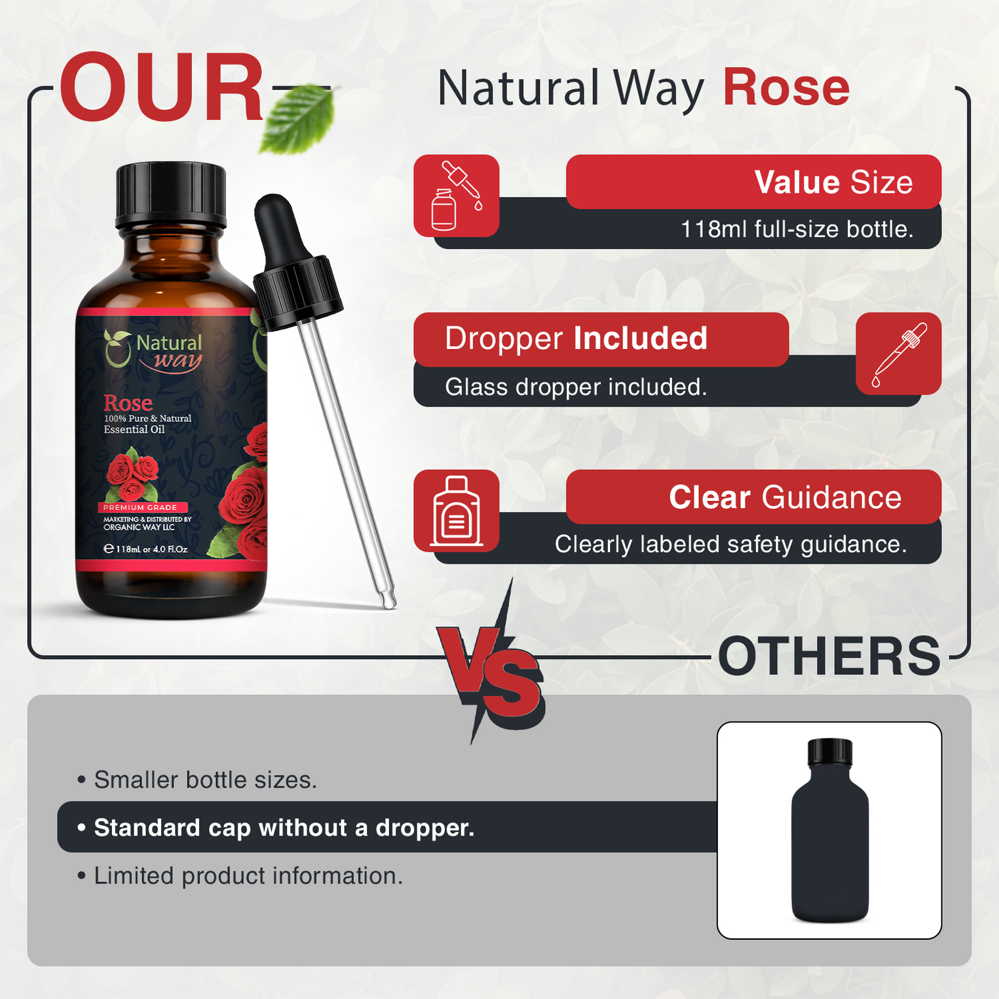 new sex doll Roses Have Holistic Value for Dogs main image 0