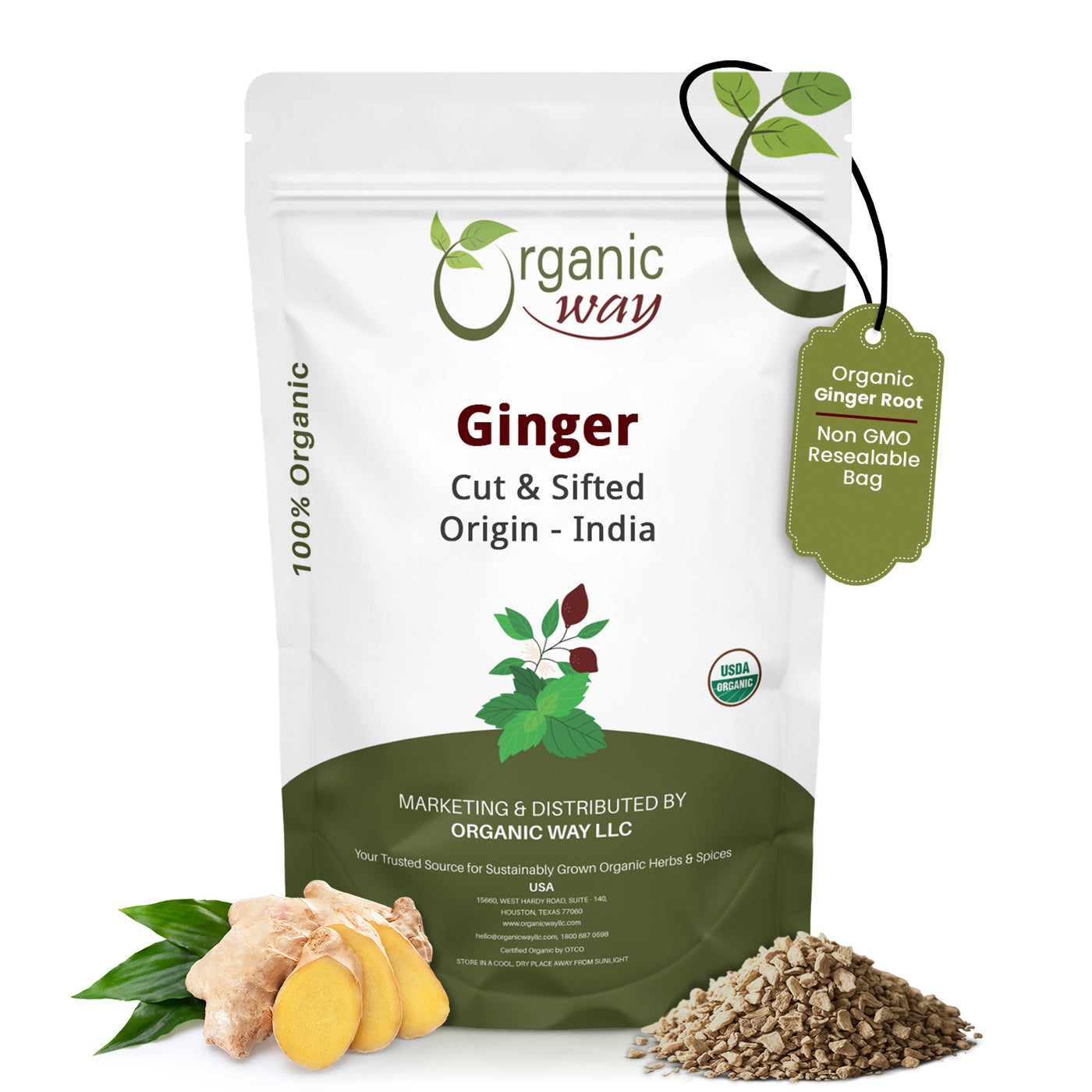 Gingercs1_2_1400x.jpg?v=1753734006