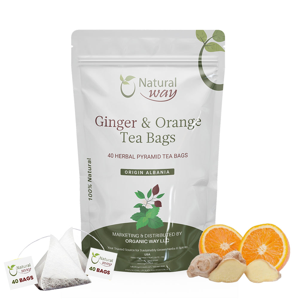 GingerwithP_1000x.jpg?v=1705822329