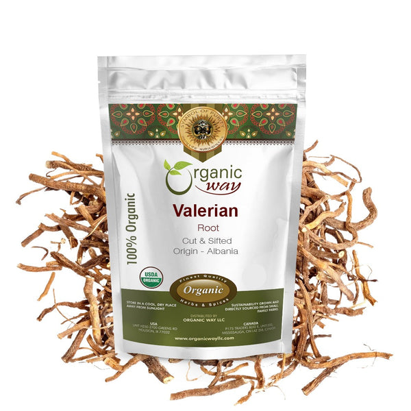 ValerianRootCS-Main_grande.jpg