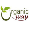 Organic Way LLC logo