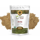 Amla (Powder)