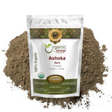 Ashoka Bark Powder