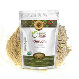 Guduchi Powder