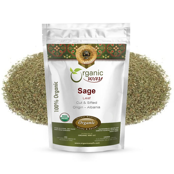 https://organicwayllc.com/cdn/shop/products/SageLeaf_CutAndSifted_-1_grande.jpg?v=1695756606