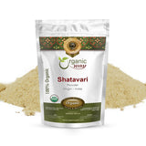 Shatavari (Powder)